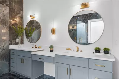 4543 Fawn Path, Gainesville, GA 30506 - Photo 53