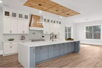 4543 Fawn Path, Gainesville, GA 30506 - Photo 21