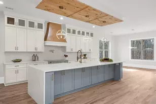 4543 Fawn Path, Gainesville, GA 30506 - Photo 21