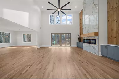 4543 Fawn Path, Gainesville, GA 30506 - Photo 19