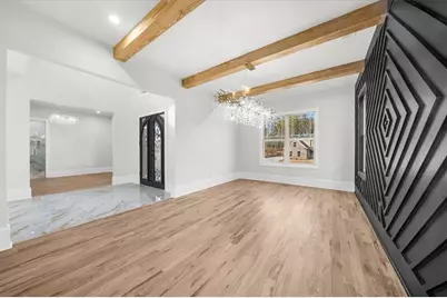 4543 Fawn Path, Gainesville, GA 30506 - Photo 11