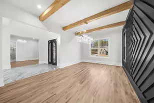 4543 Fawn Path, Gainesville, GA 30506 - Photo 11