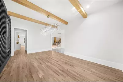 4543 Fawn Path, Gainesville, GA 30506 - Photo 13