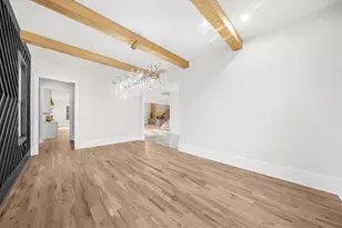 4543 Fawn Path, Gainesville, GA 30506 - Photo 13