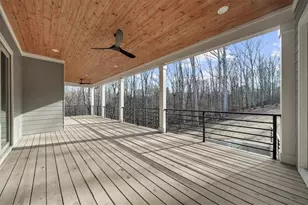 4543 Fawn Path, Gainesville, GA 30506 - Photo 37