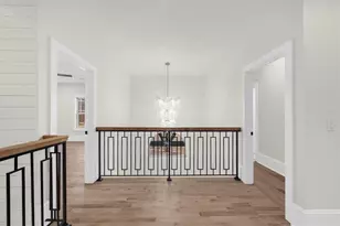 4543 Fawn Path, Gainesville, GA 30506 - Photo 41