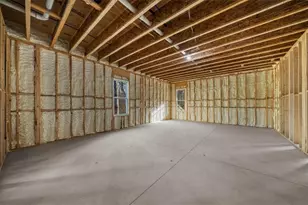 4543 Fawn Path, Gainesville, GA 30506 - Photo 85