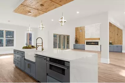 4543 Fawn Path, Gainesville, GA 30506 - Photo 33