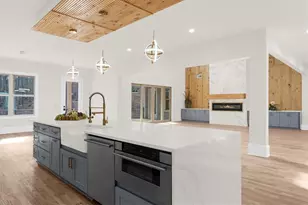 4543 Fawn Path, Gainesville, GA 30506 - Photo 33