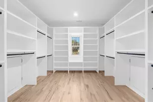 4543 Fawn Path, Gainesville, GA 30506 - Photo 79