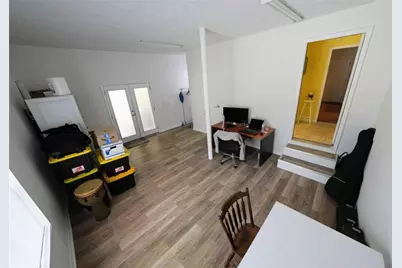 7908 Lambert Road, Winston, GA 30187 - Photo 21