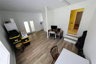 7908 Lambert Rd, Winston, GA 30187 - Photo 21