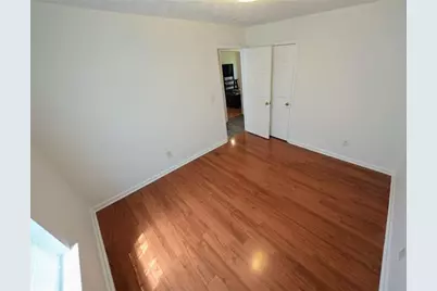 7908 Lambert Road, Winston, GA 30187 - Photo 17