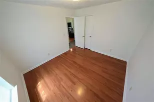 7908 Lambert Rd, Winston, GA 30187 - Photo 17