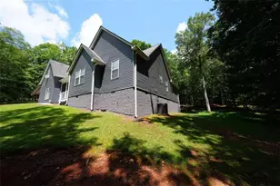 7908 Lambert Rd, Winston, GA 30187 - Photo 29