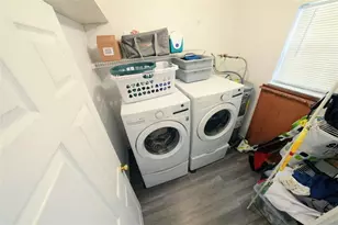 7908 Lambert Rd, Winston, GA 30187 - Photo 25