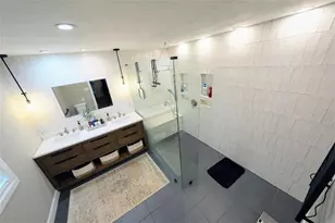 7908 Lambert Rd, Winston, GA 30187 - Photo 15