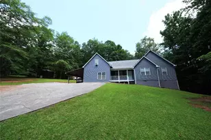 7908 Lambert Rd, Winston, GA 30187 - Photo 3