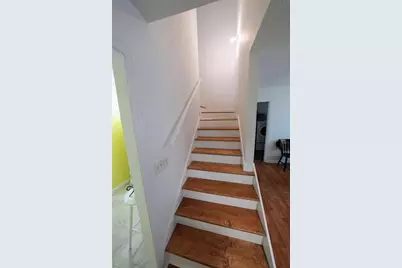 7908 Lambert Road, Winston, GA 30187 - Photo 23