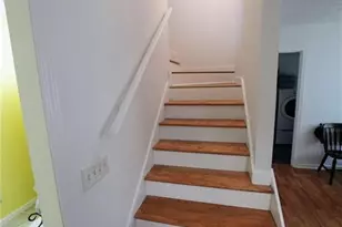 7908 Lambert Rd, Winston, GA 30187 - Photo 23