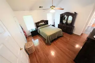 7908 Lambert Rd, Winston, GA 30187 - Photo 13