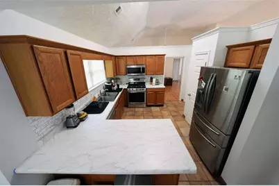 7908 Lambert Road, Winston, GA 30187 - Photo 9