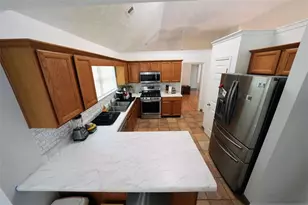 7908 Lambert Rd, Winston, GA 30187 - Photo 9