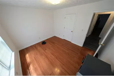 7908 Lambert Road, Winston, GA 30187 - Photo 19