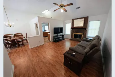 7908 Lambert Road, Winston, GA 30187 - Photo 5