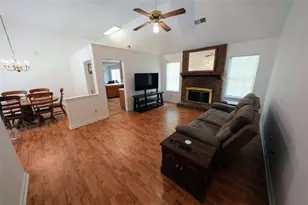 7908 Lambert Rd, Winston, GA 30187 - Photo 5