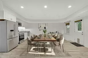 778 Arnold Mill Rd, Woodstock, GA 30188 - Photo 19