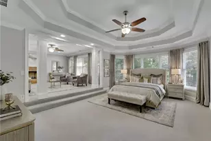 778 Arnold Mill Rd, Woodstock, GA 30188 - Photo 5