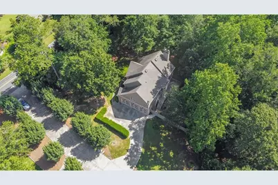 778 Arnold Mill Road, Woodstock, GA 30188 - Photo 27