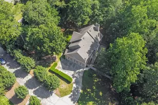 778 Arnold Mill Rd, Woodstock, GA 30188 - Photo 27