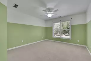 778 Arnold Mill Rd, Woodstock, GA 30188 - Photo 15