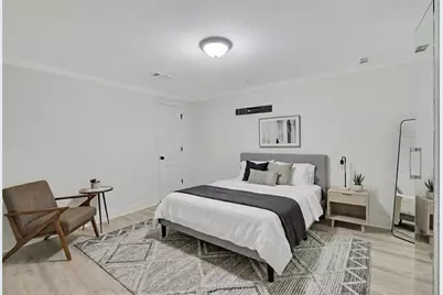 778 Arnold Mill Road, Woodstock, GA 30188 - Photo 23