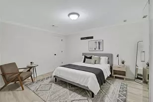 778 Arnold Mill Rd, Woodstock, GA 30188 - Photo 23