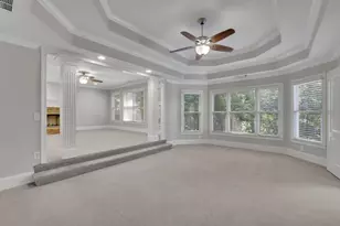 778 Arnold Mill Rd, Woodstock, GA 30188 - Photo 11