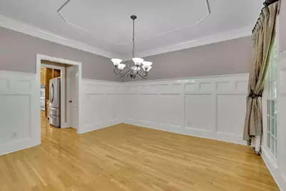 778 Arnold Mill Road, Woodstock, GA 30188 - Photo 9