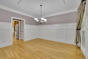 778 Arnold Mill Rd, Woodstock, GA 30188 - Photo 9