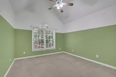 778 Arnold Mill Road, Woodstock, GA 30188 - Photo 17