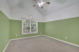 778 Arnold Mill Rd, Woodstock, GA 30188 - Photo 17