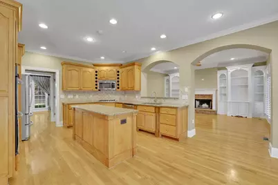 778 Arnold Mill Road, Woodstock, GA 30188 - Photo 7