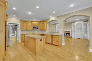 778 Arnold Mill Rd, Woodstock, GA 30188 - Photo 7