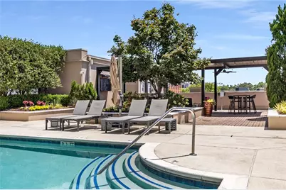 325 E Paces Ferry Road NE #1704, Atlanta, GA 30305 - Photo 45