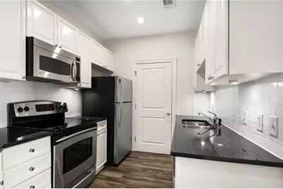 325 E Paces Ferry Road NE #1704, Atlanta, GA 30305 - Photo 19