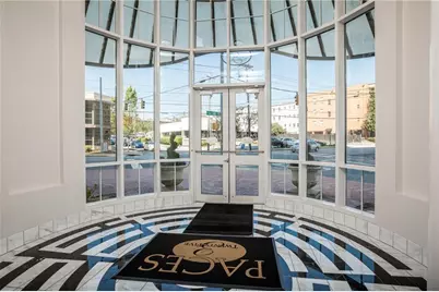 325 E Paces Ferry Road NE #1704, Atlanta, GA 30305 - Photo 15