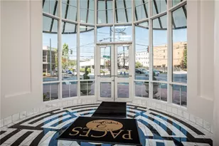 325 E Paces Ferry Road NE, Atlanta, GA 30305 - Photo 15