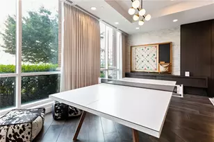 325 E Paces Ferry Road NE, Atlanta, GA 30305 - Photo 37