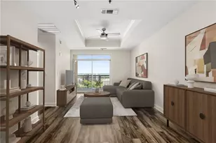 325 E Paces Ferry Road NE, Atlanta, GA 30305 - Photo 3